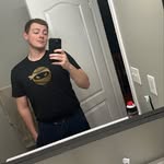 Sam Knott - @samknott26 - Instagram