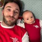 Sam Knott - @iamsamknott - Instagram