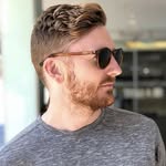 sam knott - @knotty_by_nature_ - Instagram