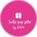 Sam Knott - @lolly_pop_gifts - Instagram
