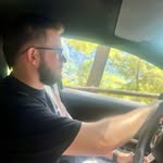 Sam Knott - @_samknott - Instagram