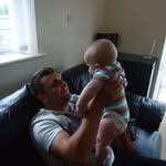 Sam Knott - @knottsam - Instagram