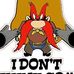 Sam Knott - Facebook
