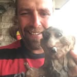 Sam Knott - @sam.knott.549 - Instagram