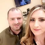 Sam Knott - @samknott0404 - Instagram
