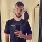 Sam Knott - @knottimus_sam - Instagram