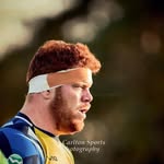 Sam Knott - @knottsam5 - Instagram