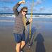 Sam Knott - Facebook