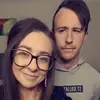 Sam Knott - @sam.knott - TikTok