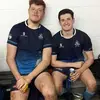 Sam Knott - @samknott5 - TikTok