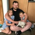 Sam Knott - @lyf_of_sjk - Instagram