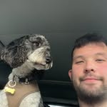 Sam Knott - @samknott__ - Instagram