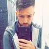 Sam Knott - @itsknotty - TikTok