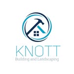 Sam Knott Building and Property Maintenance - @knottbuildingandmaintenance - Instagram