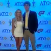 Sam Knott - @sam.knott63 - TikTok