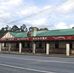 Sam Knott Hotel - Facebook