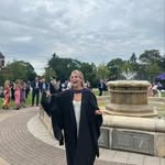 Sam Knott Sports Science - @samknottsports - Instagram