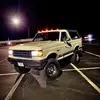 Sam Knotts - @sam.knotts - TikTok