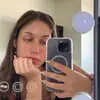 sam - @knottsam - TikTok