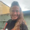 Samantha Knott - @samknott27 - TikTok