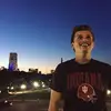 sam.k - @samknotts6 - TikTok