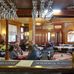 The Sam Knott Hotel - Facebook