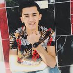 ꧁𝔹E̺͆𝗦4͜͡M_𝗞𝕆C̑̈H͜͡ᗴ🥀尺❦ ꧂ - @sam_kocher_10 - Instagram