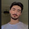 Sam | ســام - @sam_kocher_11 - TikTok