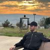 Sam 🌚 - @sam_kocher0 - TikTok