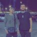 Sam Kocher - Facebook