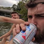 Sam Kocher - @sjkocher - Instagram