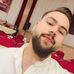 Sam Kocher - Facebook