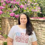 Sam Kocher - @kocher_sam - Instagram