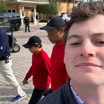 Sam Kocher - @samkocher - Instagram