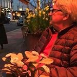 Sam Kocher - @kocher54 - Instagram