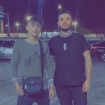 Sam Kocher - @sam_kochar_ - Instagram