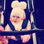 sam.kocher - @sam.kocher9426 - Instagram