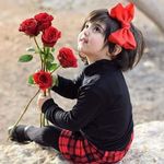 ابو حنونه - @samkokingp - Instagram