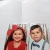 Cinti Kata - @samkoking1 - TikTok