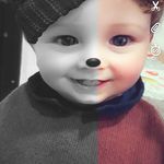 me śpòřť - @samko__king - Instagram