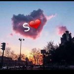 paeg samko - @samko_king__ - Instagram