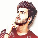 sấᶆꝄŏ ꝄĨňĜ - @samko__king10 - Instagram