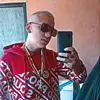 💸🙏S_A_M_K_K_O__K_I_N_G🙏💸 - @samkokingbmw - TikTok