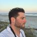 Sam Kokin - Facebook