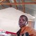 Sam Kortin Korr - Facebook