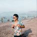 Sam Quiegan - Facebook