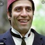 samko__king1🔵 - @samko__king1 - Instagram