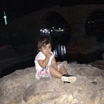 Samko_._king - @samko_._king - Instagram