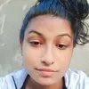 Samko Kinacova - @samko.kinacova - TikTok