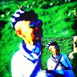 @samko_king13 - Instagram